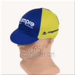 Lampre Cap 2015 Cycling