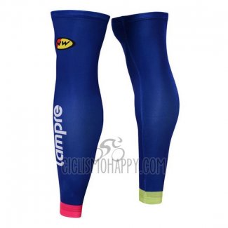 Lampreiam Leg Warmer 2015 Cycling