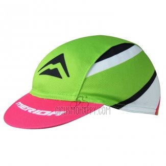 Merida Cap 2017 Cycling