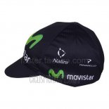 Movistar Cap 2013 Cycling