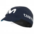 Movistar Cap 2021 Cycling