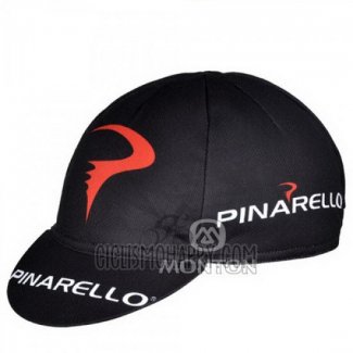 Pinarello Cap 2011 Cycling