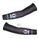 Radioshack Arm Warmer 2012 Cycling