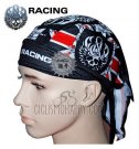 Rockracing Scarf 2011 Cycling