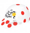 Tour de France Cap Red 2013 Cycling