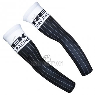 Trek Arm Warmer Black 2015 Cycling