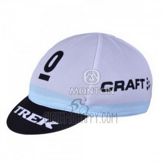 Trek Cap 2011 Cycling