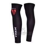 Trek Leg Warmer 2014 Cycling