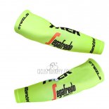 Trek Segafredo Arm Warmer 2018 Cycling