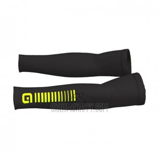 ALE Arm Warmer(1) 2021 Cycling