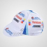 Androni Cap 2012 Cycling