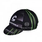 Cannondale Cap 2010 Cycling