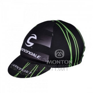 Cannondale Cap 2010 Cycling