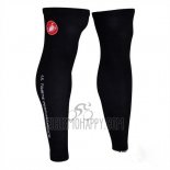 Castelli Leg Warmer 2015 Cycling