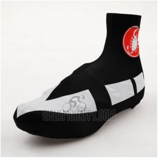 Castelli Shoes Cover 2015 Cycling