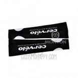 Cervelo Arm Warmer Black 2010 Cycling