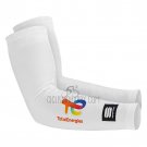 Direct Energie Arm Warmer 2022 Cycling