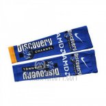 Discovery Arm Warmer 2007 Cycling