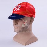 Drapac Cap 2016 Cycling