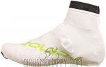 Endura Shoes Cover White 2014 Cycling