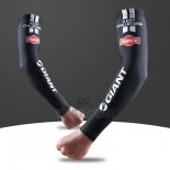 Gaint Arm Warmer Black 2015 Cycling