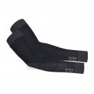 Gore Arm Warmer 2017 Cycling