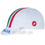 Italy Cap 2016 Cycling