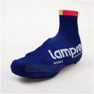 Lampre Shoes Cover 2015 Cycling