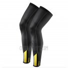 Mavic Leg Warmer 2017 Cycling