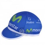 Movistar Cap 2011 Cycling