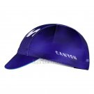 Movistar Cap 2023 Cycling