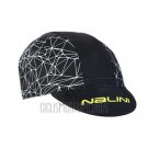 Nalini Rocca Cap 2018 Cycling