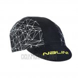 Nalini Rocca Cap 2018 Cycling