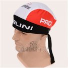 Nalini Scarf 2015 Cycling