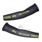 Sky Arm Warmer 2011 Cycling