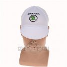 Tour de France 2015 Cap White