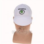 Tour de France 2015 Cap White