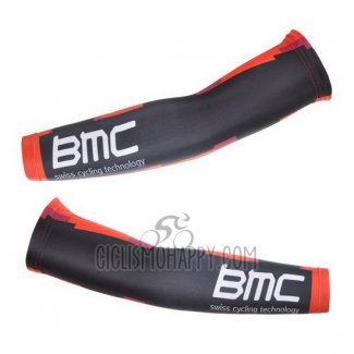 BMC Arm Warmer 2012 Cycling