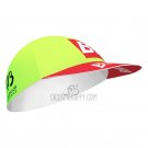 Bingoal WB Cap 2023 Cycling