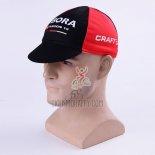 Bora Cap 2016 Cycling