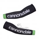 Cannondale Arm Warmer 2013 Cycling