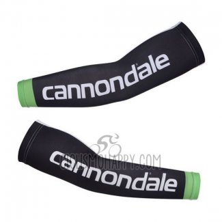 Cannondale Arm Warmer 2013 Cycling