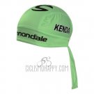 Cannondale Scarf 2014 Cycling