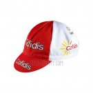 Cofidis Cap 2021 Cycling