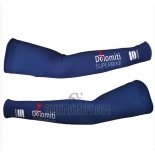 Dotomiti Superbike Arm Warmer 2017 Cycling