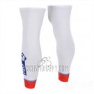 FDJ Leg Warmer 2015 Cycling