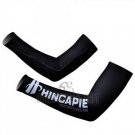 Hincapie Arm Warmer 2011 Cycling