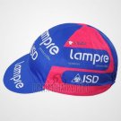 Lampre Cap 2012 Cycling