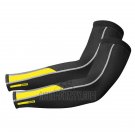 Mavic Arm Warmer 2017 Cycling