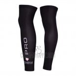 Nalini Leg Warmer 2014 Cycling